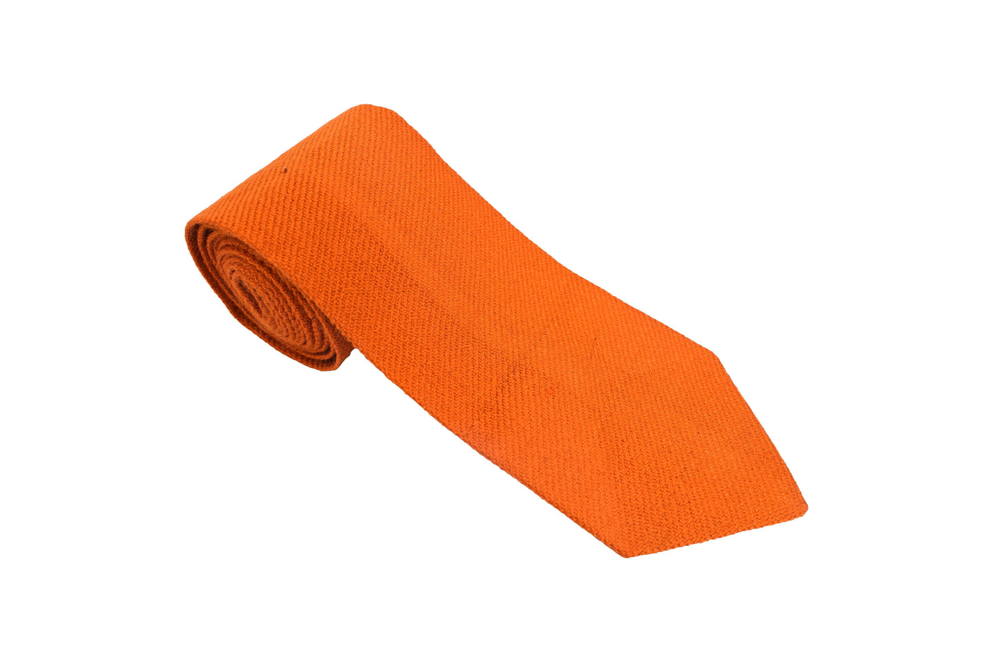 Men's Scottish Clan Tartan Necktie / Acrylic Wool Tartan Tie in Various Tartans